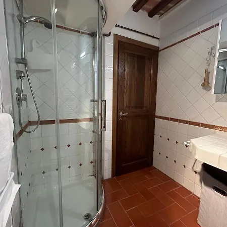 Lagoon - Mare E Centro A Due Passi Appartement