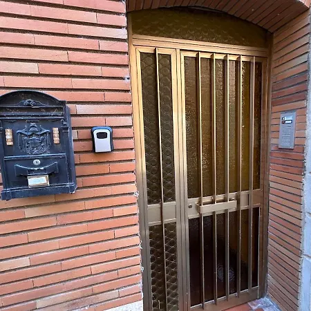 Easy - Mare E Centro A Due Passi * Orbetello