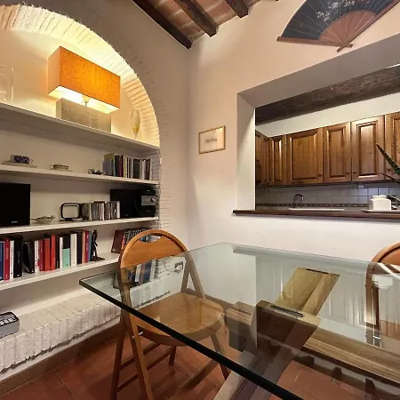 Lagoon - Mare E Centro A Due Passi Appartement Orbetello