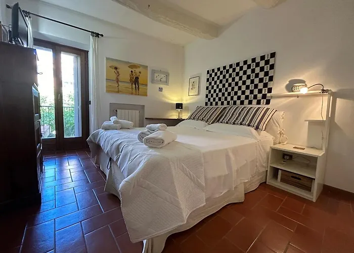 Easy - Mare E Centro A Due Passi