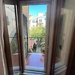 Appartement Lagoon - Mare E Centro A Due Passi Orbetello