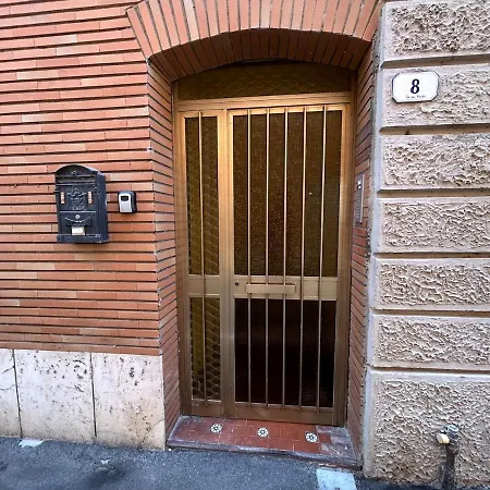 Lagoon - Mare E Centro A Due Passi