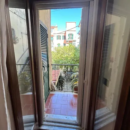 Apartment Lagoon - Mare E Centro A Due Passi Orbetello