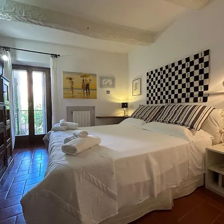 Lagoon - Mare E Centro A Due Passi *