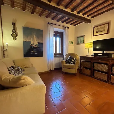 Lagoon - Mare E Centro A Due Passi *