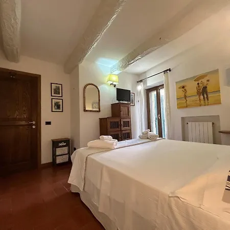 Apartment Lagoon - Mare E Centro A Due Passi *