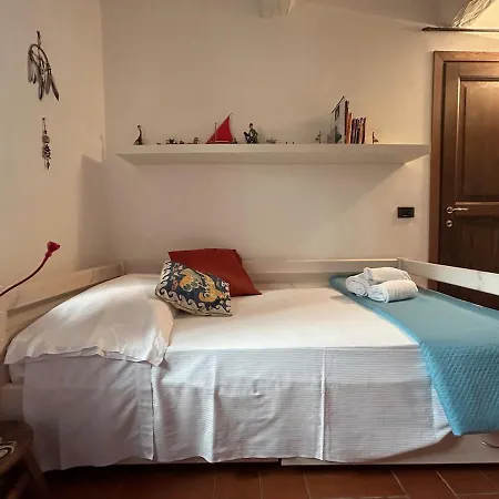 Lagoon - Mare E Centro A Due Passi