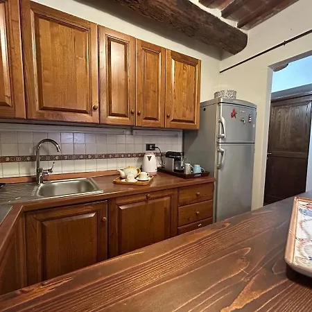 Lagoon - Mare E Centro A Due Passi Apartment