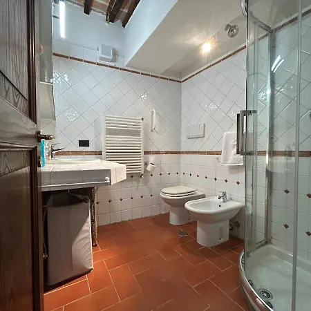 Lagoon - Mare E Centro A Due Passi *