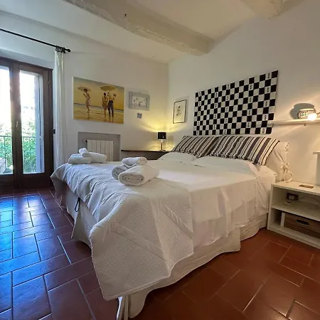 Lagoon - Mare E Centro A Due Passi