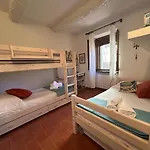 Lagoon - Mare E Centro A Due Passi * Ορμπετέλλο